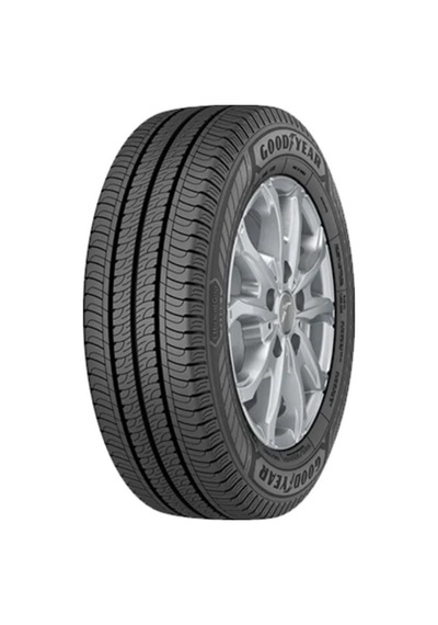 Goodyear Efficientgrip Cargo 2 205/65r15c 102/100t  Yaz Lastiği 2026