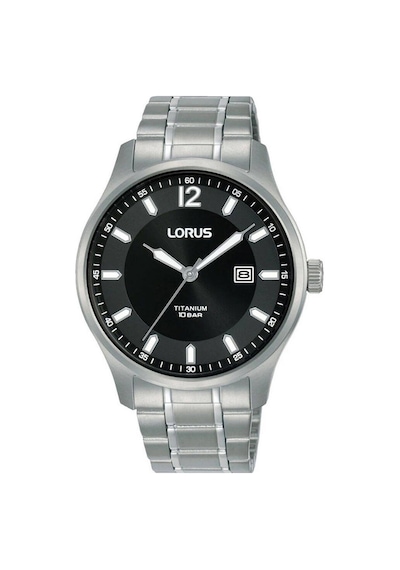 Lorus Rh995qx9 Gri