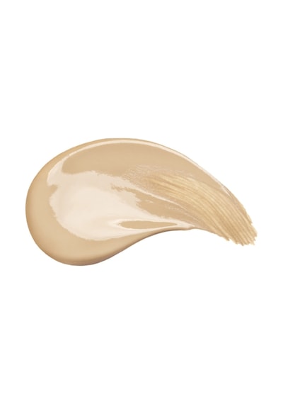 Beaulis Close It Likit Kapatıcı 134 Sand