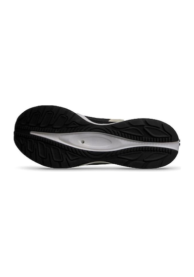 M.P Mp 241-1659 Siyah Erkek Sneakers Siyah