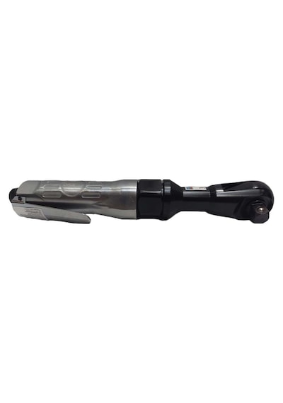 Osacar 1/2 Havalı Cırcır Kol  OSC5224