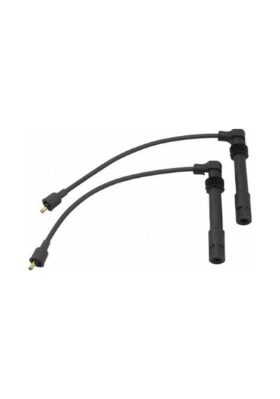 Buji Kablosu Passat 1.8 20v 2cc 96-00 Adr