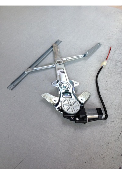 Tw Cam Krikosu Ön Sol Motorlu Isuzu Dmax 2012- Eu5 Uyumlu 8980935541
