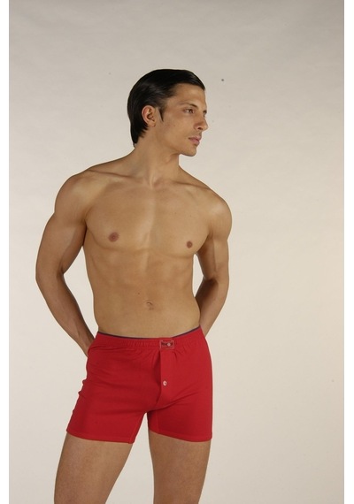 Jojoboy Polo Erkek Süprem Boxerdon 2 Li (499724761)