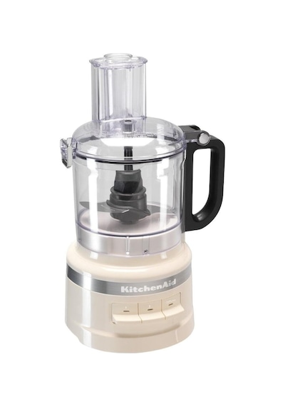 KitchenAid Mutfak Robotu Almond Cream