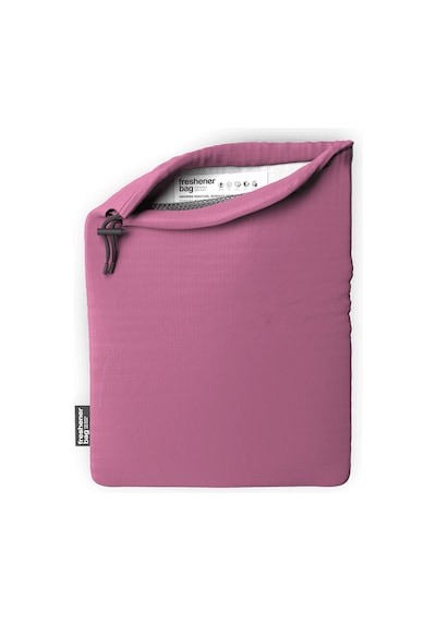 Smellwell Freshener Bag Pink
