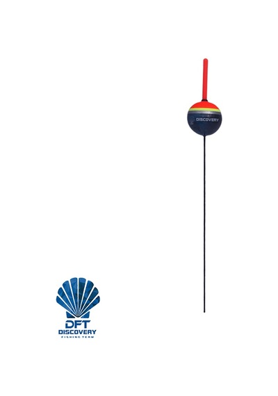 Dft Sliding Floats Şamandıra 2025 15,00 Gr