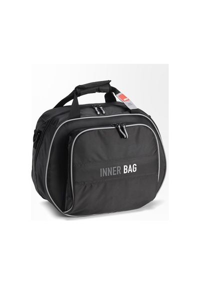 Givi T505 Çanta Içi Çanta E370-B37 Standart-Standart