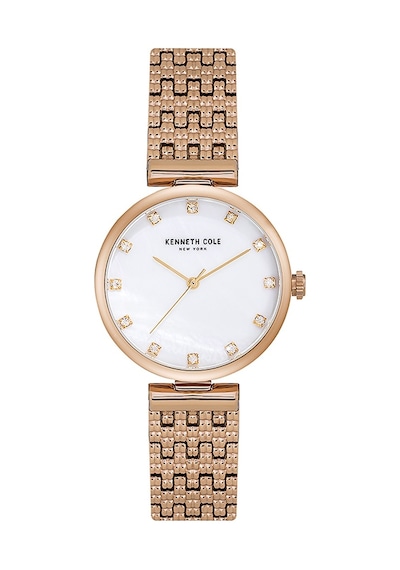 Kenneth Cole KC50256002 Kadın Kol Saati