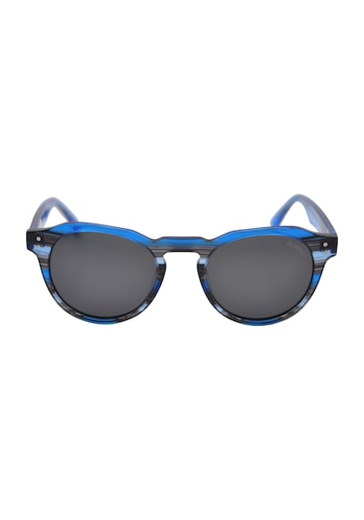 Hemme Paris 95234 3 49-20 Unisex Güneş Gözlüğü - 20