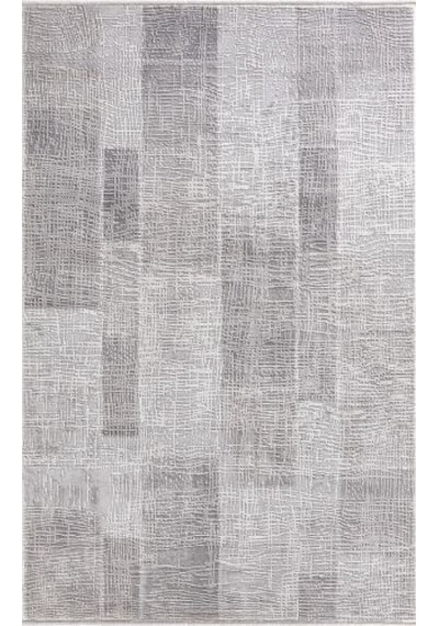 Merinos Therapy 19124 Halı Yuvarlak 021