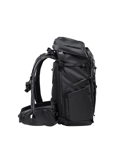 Ulanzi Ab01 38l Taı Outdoor Kamera Sırt Çantası - B157