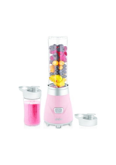 Sinbo SHB-3150 300 W Smoothie Blender