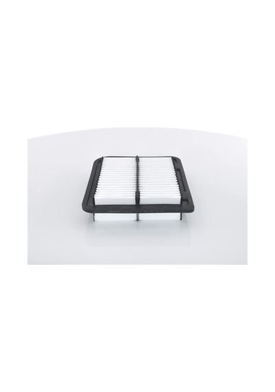 Bosch F026400353 Hava Filtresi 1609907380 - 1609907380 - Mr968274