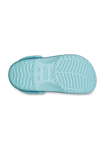 Crocs Frozen Elsa Classic Clog K Multi Çok Renkli