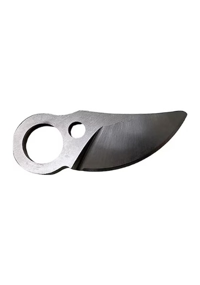 Bıçak Üst Hyundai Lasercut 32xp - 35xp