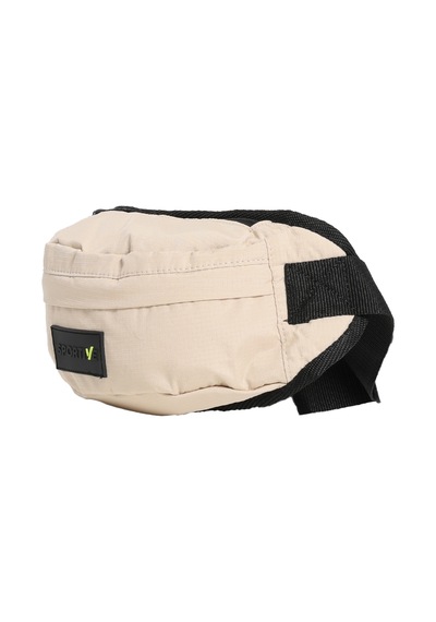 Sportive Spt Unisex Bej Günlük Stil Çanta 24dc003-bej 1662517 Bej