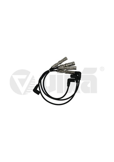 06a905430afset Buji Kablosu - Octavıa-jetta-golf