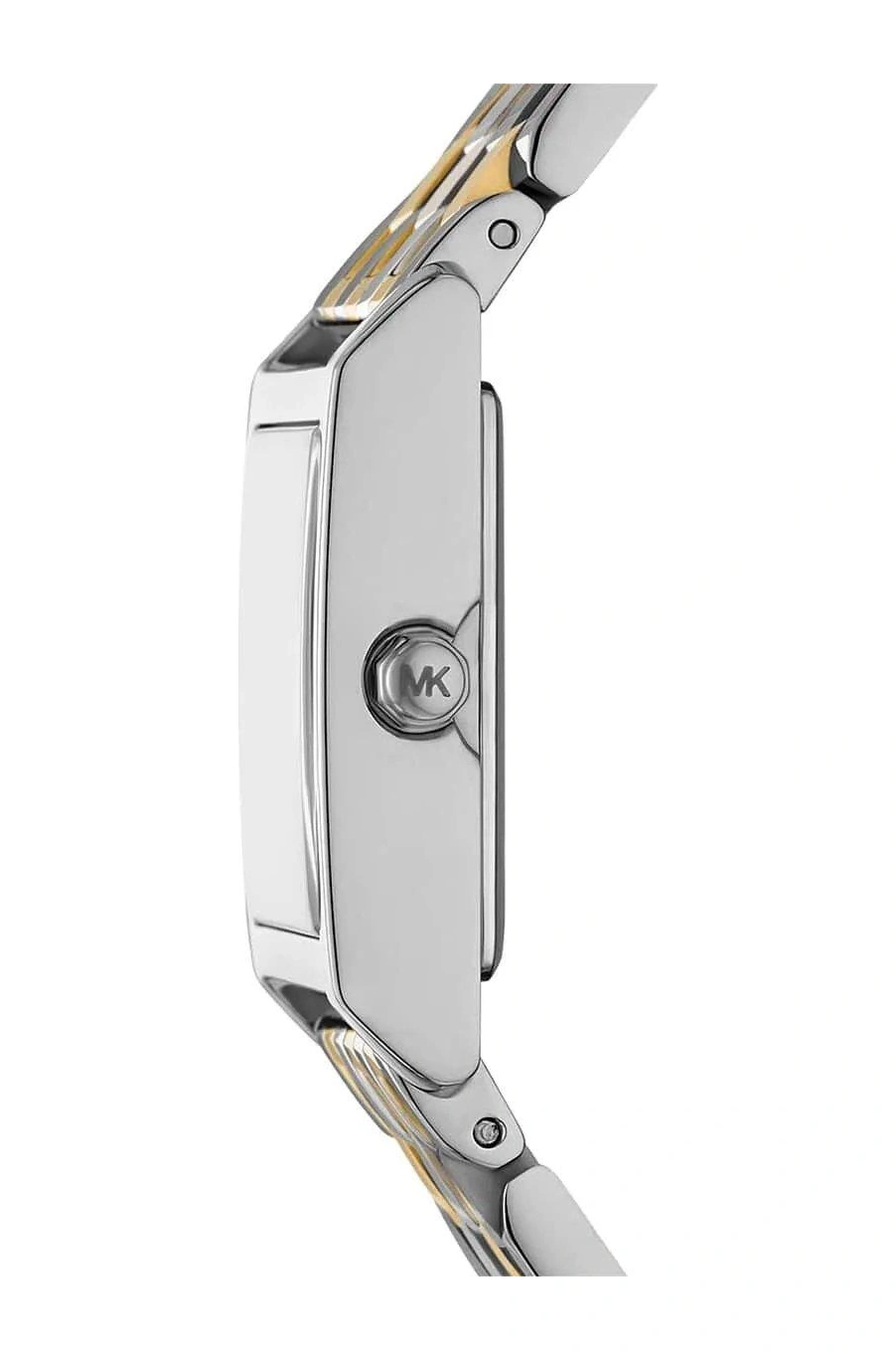 Michael Kors Mk4935 Kadın Kol Saati Gri