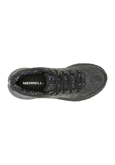 Merrell Merrel Agılıty Remıx Kadın Ayakkabısı J068272 Siyah