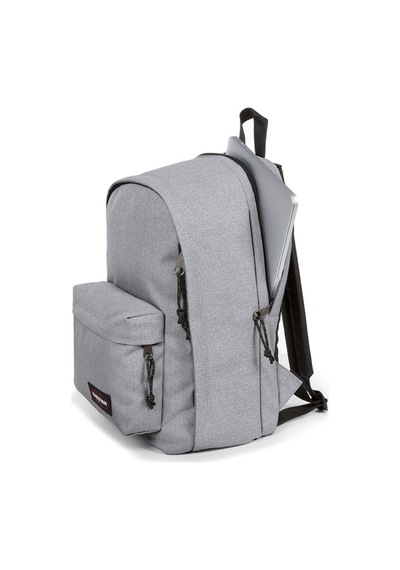 Eastpak Back To Work Sunday Grey Ek0009363631 Açık Gri