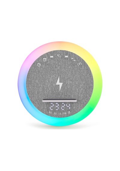 Trax M24304 Kablosuzbluetooth Hoparlör