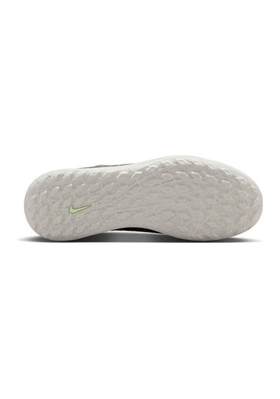 Nike Nıke Jr Mercurıal Vapor 16 Club Tf Km Genç Halı Saha Ayakkabısı Ib5184-200 Kahverengi Renkli