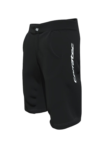 Corratec Bisiklet Taytı Freeride Short My22 11638 Çok Renkli