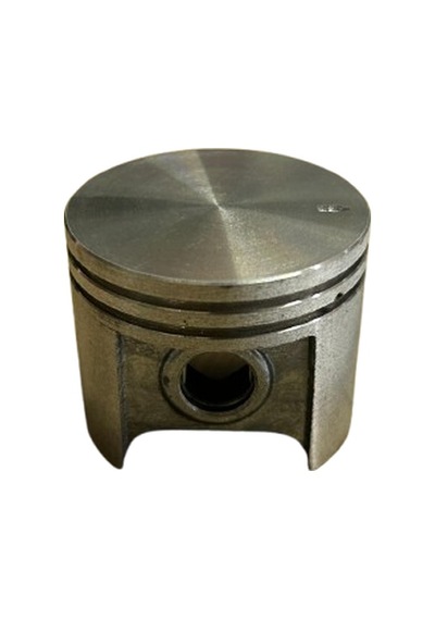 Motorlu Testere Silindir Piston Archer 521