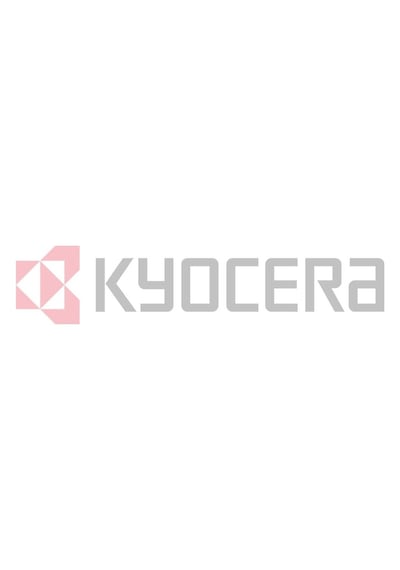 Tk-130 | Kyocera Fs-1300 Uyumlu Toner 7.200 Sayfa