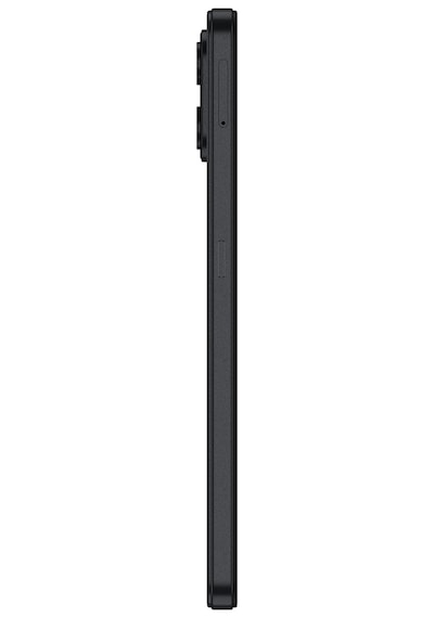 Reeder S19 Max Pro 4 GB 128 GB (Reeder Türkiye Garantili)