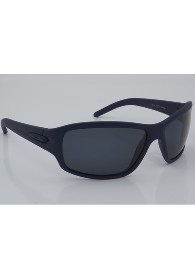Swıng Güneş Ss 144 C255 62 - 01 Güneş Gözlüğü Siyah