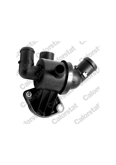 Vernet Th7180.87j Termostat Komple 87c Caddy Golf Jetta Passat Tıguan Leon Octavıa A3 2.0 Tdı Cffa Cffb Cfgb Clla 03l121111ae -
