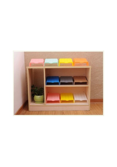 Ayakkabı Rampası Düzenleyici Ayakkabılık İçi Yer Kazandıran Organizer Ayakkabı Standı Asorti Turuncu - 856085676 Turuncu Ayakkabı Rampası Düzenleyici Ayakkabılık İçi Yer Kazandıran Organizer Ayakkabı Standı Asorti Turuncu - 856085676 Turuncu