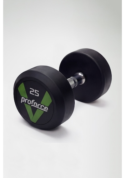 Proforce Dambıl Ağırlık Db25 Adet