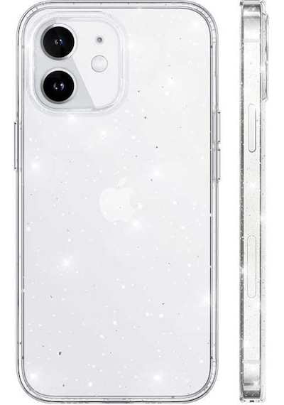 Apple Uyumlu iPhone 12 Kilif Vixy Kapak 560548124