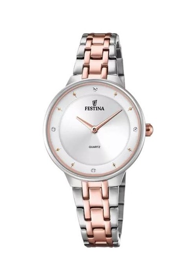 Festina F20626/1 Kadın Kol Saati