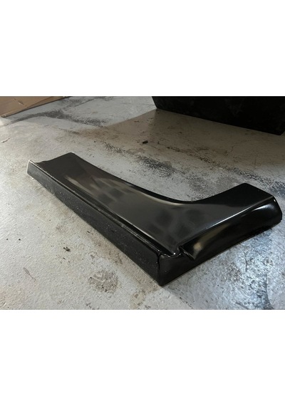 Bmw F30 Vorsteiner M3 Flap Plastik Boyalı