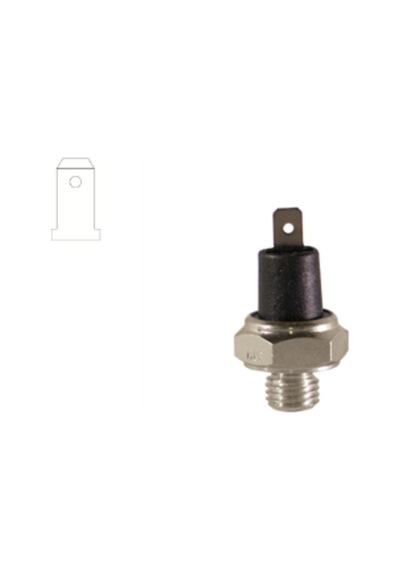 Klf-110404 Yag Müsürü Fiat Tumosan 50 Nc Traktor 514816776