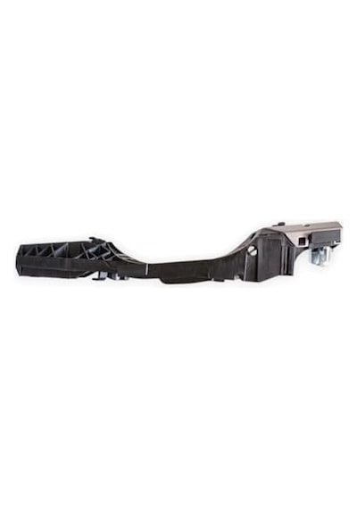Sol Ön Kapı Kolu İç Yatak 5n0837885h Vw Golf 6 İle Uyumlu 2009-2012