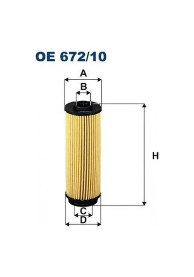 Yag Fıltresı Bmw B57 B58 F20 F23 F30 G20 F34 F31 G21 F33 G30 G31 G32 G11 G14 G01 G02 G05 Depomıx - 17 G07 G29 Yağ Filtresi Yag Fıltresı Bmw B57 B58 F20 F23 F30 G20 F34 F31 G21 F33 G30 G31 G32 G11 G14 G01 G02 G05 Depomıx - 17 G07 G29 Yağ Filtresi