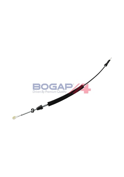 1k0711265l Vites Teli Seçme - Audi A3-golf Jetta Octavia Toledo Bse-blg-bmy-caxa-bgu-bls-bxe-bsf