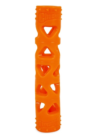 Chuckit Air Fetch Stick Köpek Oyuncağı Küçük Boy 18 CM