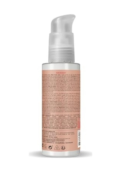 Cadiveu Repair Solution Repairing Shot 500 Ml