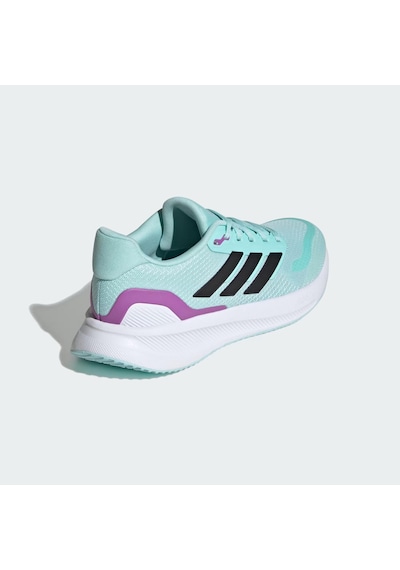 Adidas Runfalcon 5 Kadın Koşu Ayakkabısı C-adııe8824b10a00 Mavi