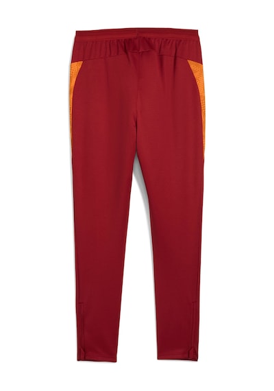 Puma Galatasaray Erkek Antrenman Eşofman Altı 782894 01 Kırmızı