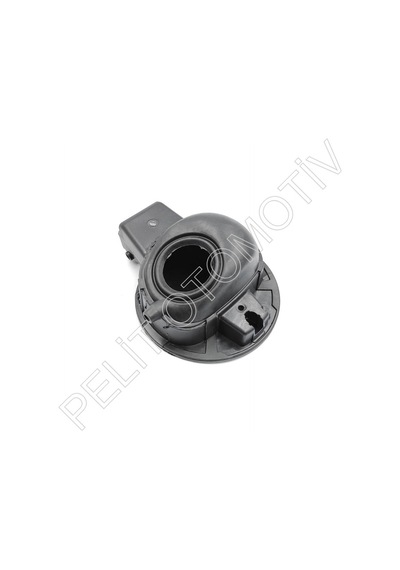Polo Yakıt Depo Kapağı 2002-2010 6q6809857 6q6809857e