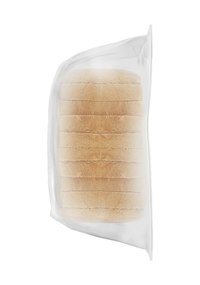 Schar Pan Multigrano Ketenli Glutensiz Ayçekirdekli Ekmek 8 x 250 G