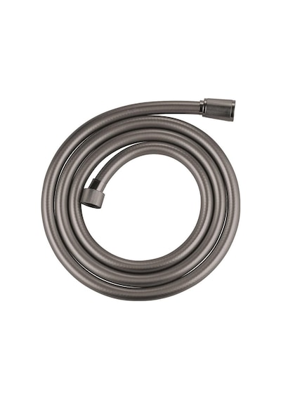 Grohe Silverflex Duş Hortumu 175 Cm - 28388a01 Siyah