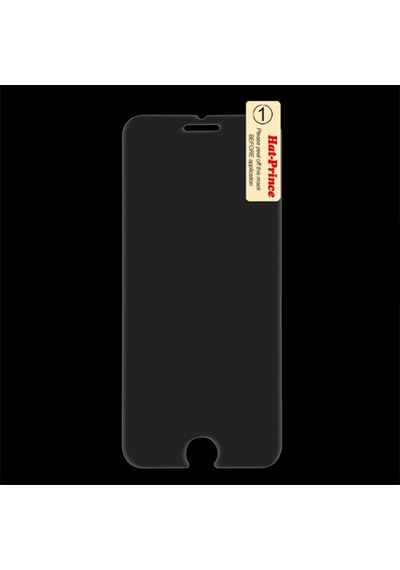Apple Uyumlu  iPhone Se3-Se2 8-7 Tempered Kırılmaz Cam Ekran Koruyucu Rz (354666356)
